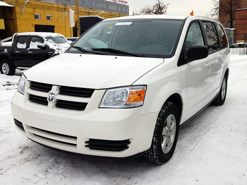 Додж Караван 2010. Додж Гранд Караван 2010. Додж Караван 2010 год 3,3. Dodge Caravan от 2010 года. Купить караван 5