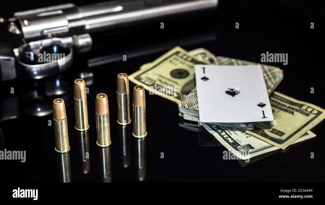 Деньги пули. Деньги за патроны. The global arms trade. Патроны деньги. Деньги за патроны.