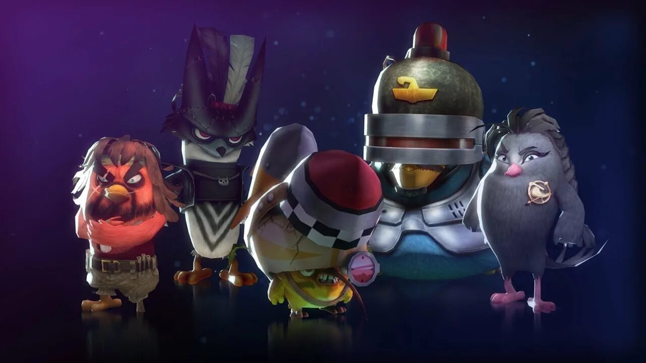 Скачай angry birds evolution. Энгри бердз эволюшн. энгри бердз эволюция. эволюция игры angry birds. angry birds evolution птицы.