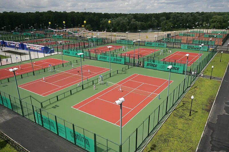 Большой теннис 6 школа ВМЗ корт. Теннисный корт сад им Баумана. Теннисный корт (⅓ площадки №25), (¼ площадки №29). Тюмень Гилёвская роща теннисный корт. Теннисный корт область