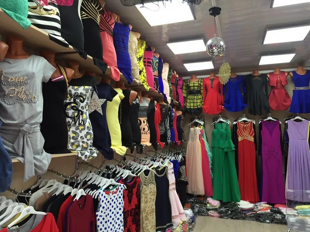 вещи садовод. садовод лучшие вещи. садовод рынок. садовод лучшие вещи. оптовый рынок одежды.