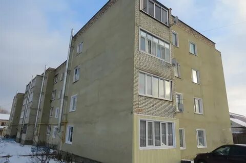 Кузнецк ул радищева 86