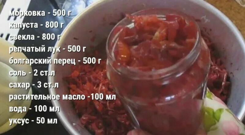 Рецепт заправки борща с капустой. Рецепт борща на зиму. заготовка борща на зиму в банках рецепты. борщ на зиму с капустой в банках. борщ на зиму в банках рецепты.