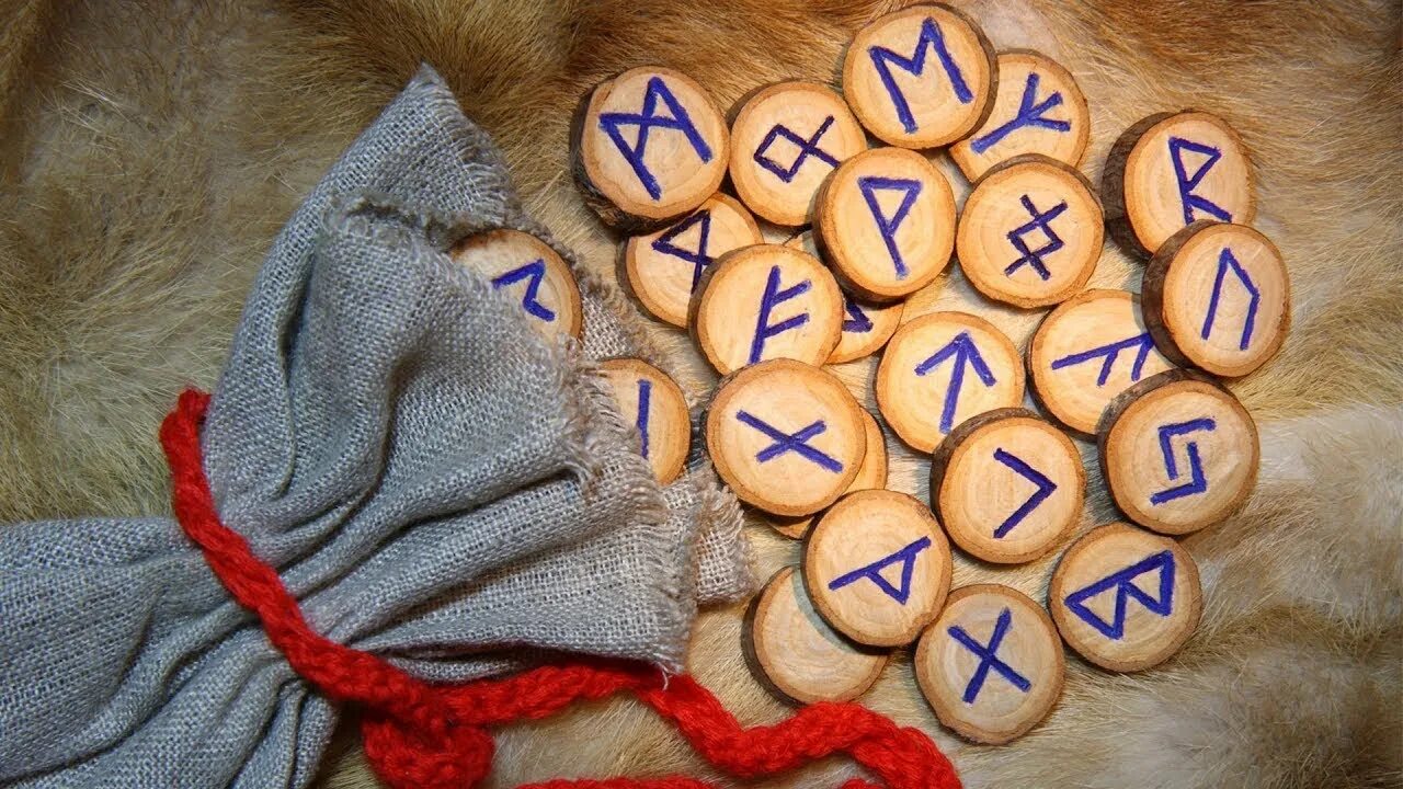 Уруз феху. Руны ютубе. Руны ютубе. Руны ютубе. Руны ютубе.