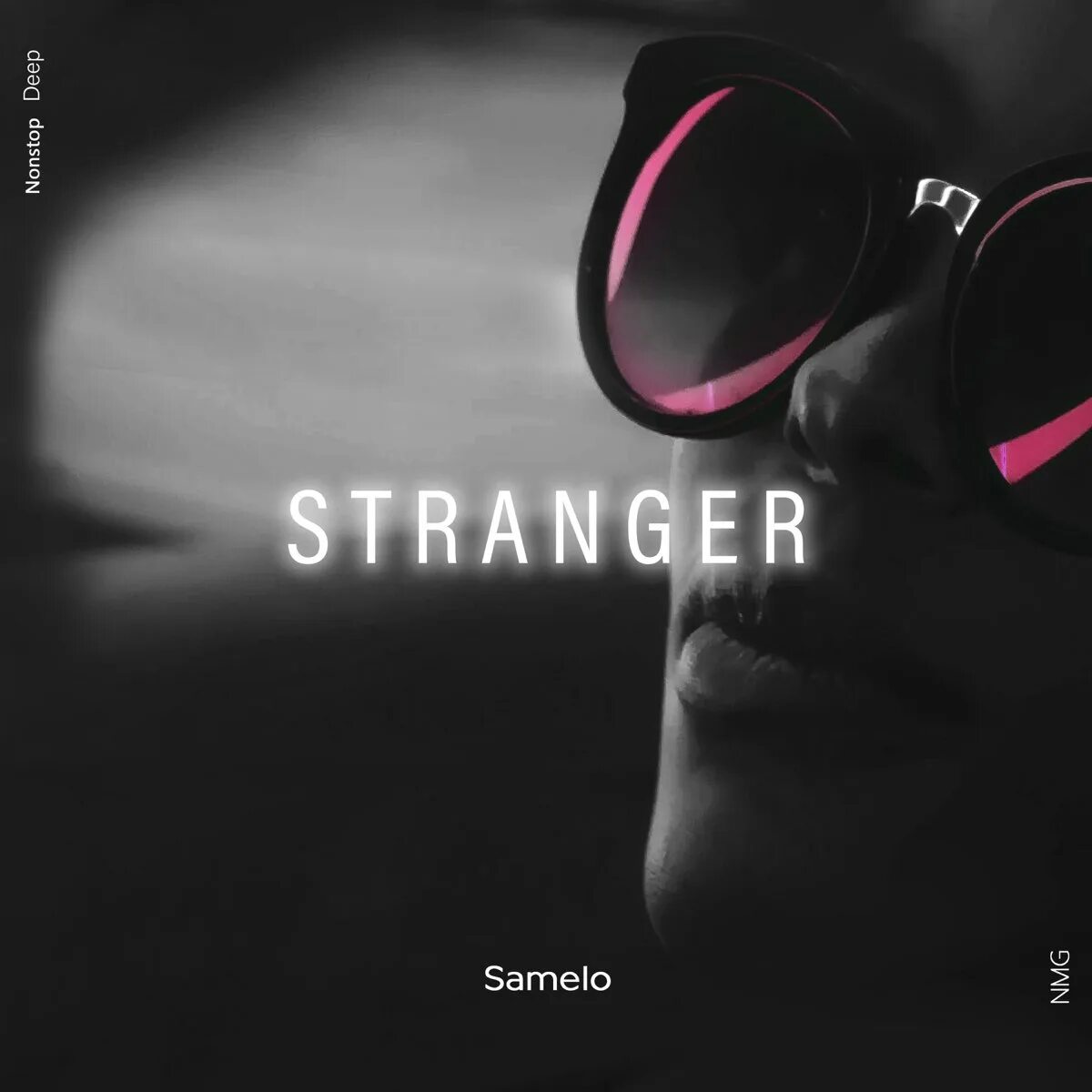 Voices deep samelo. Samelo - reach me. Samelo - the Memories. NMG & Samelo - stranger. Samelo - Black Sky.