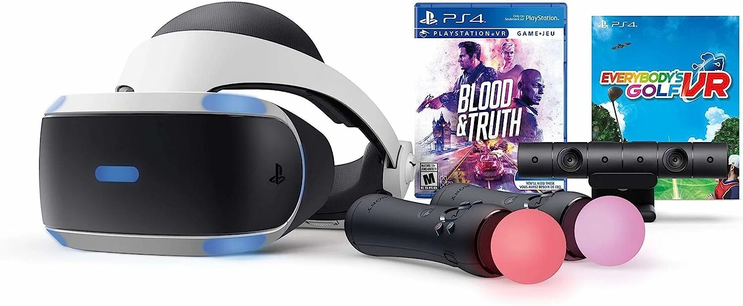 Sp vr. VR Sony PLAYSTATION 4. ВР шлем для ps4. Sony PLAYSTATION 5 VR шлем. PLAYSTATION VR 2 бандл.