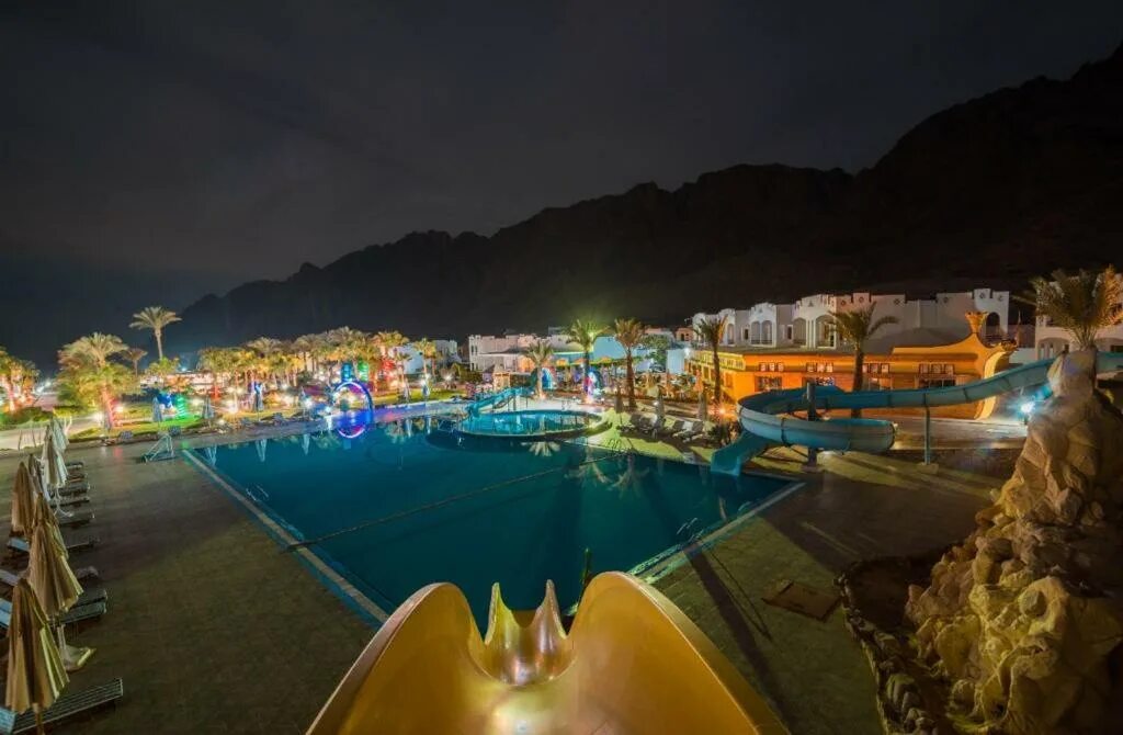 Хэппи лайф дахаб. Дахаб египет. happy life village 4 египет дахаб. отель happy life village. аниматоры happy life village египет дахаб.
