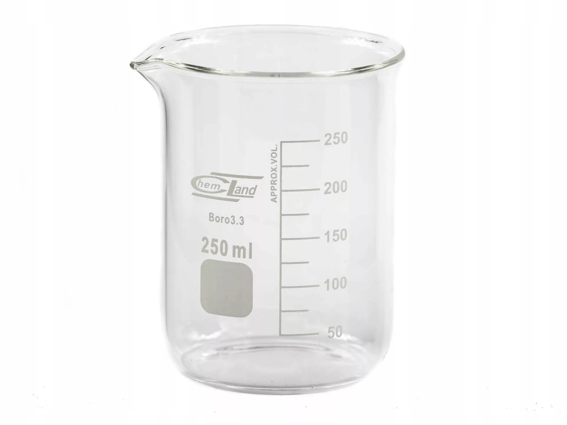 Мензурка без делений. Мензурка-объем воды v1 см3. Мензурка с делениями. Мензурка 100 мл по 1 мл. Мензурка лабораторная 250 мл.