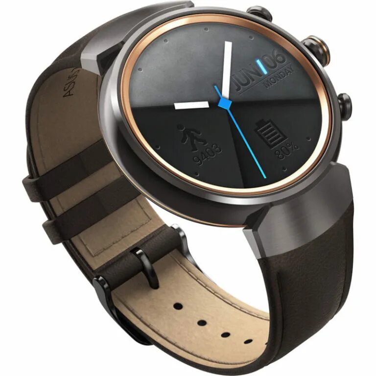Asus zenwatch 3 кожаный ремешок. Asus zenwatch 3. Asus zen watch 3. Часы asus zenwatch 2 (wi501q) silicone. Часы asus watch 2.