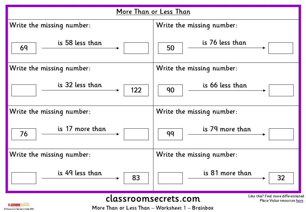 Less than week. More than примеры. More than less than. More than less than Worksheets. Less than примеры.