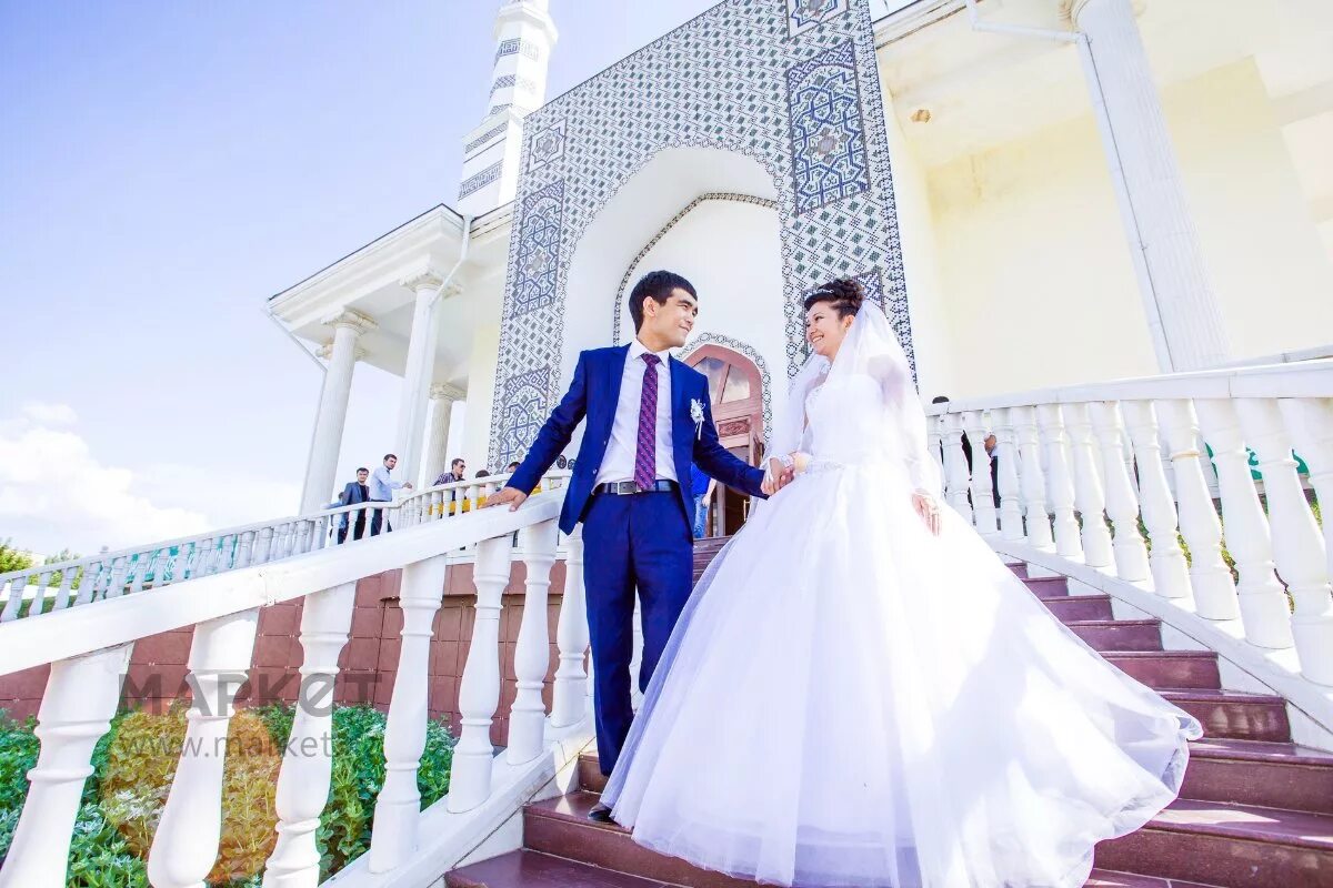 Свадьба в Казахстане. Казахская свадьба. Свадебные традиции в Казахстане. Свадебная фотосессия в Казахстане.