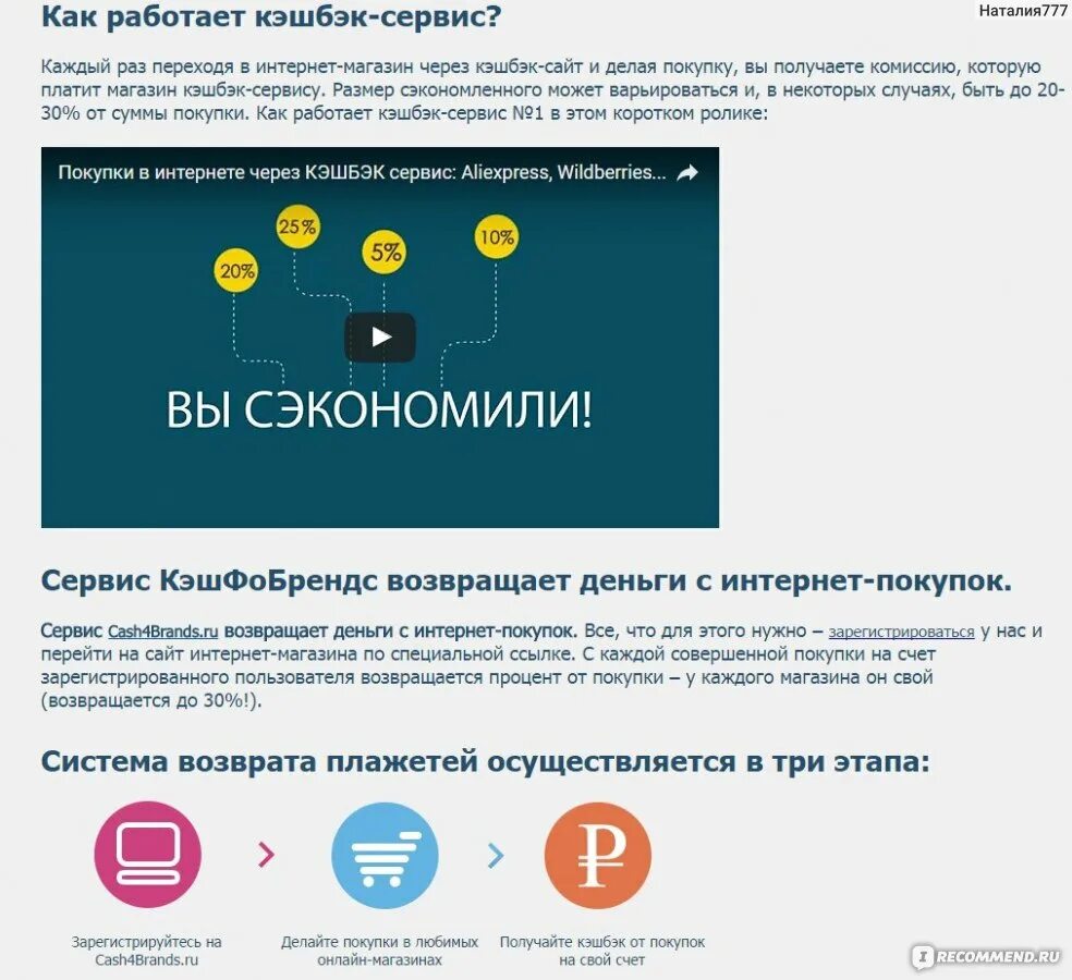 Кэшбэк. Кэшбэк сервис. Как работает кэшбэк. Кэшбэк с покупок. Как работают кэшбэк карты