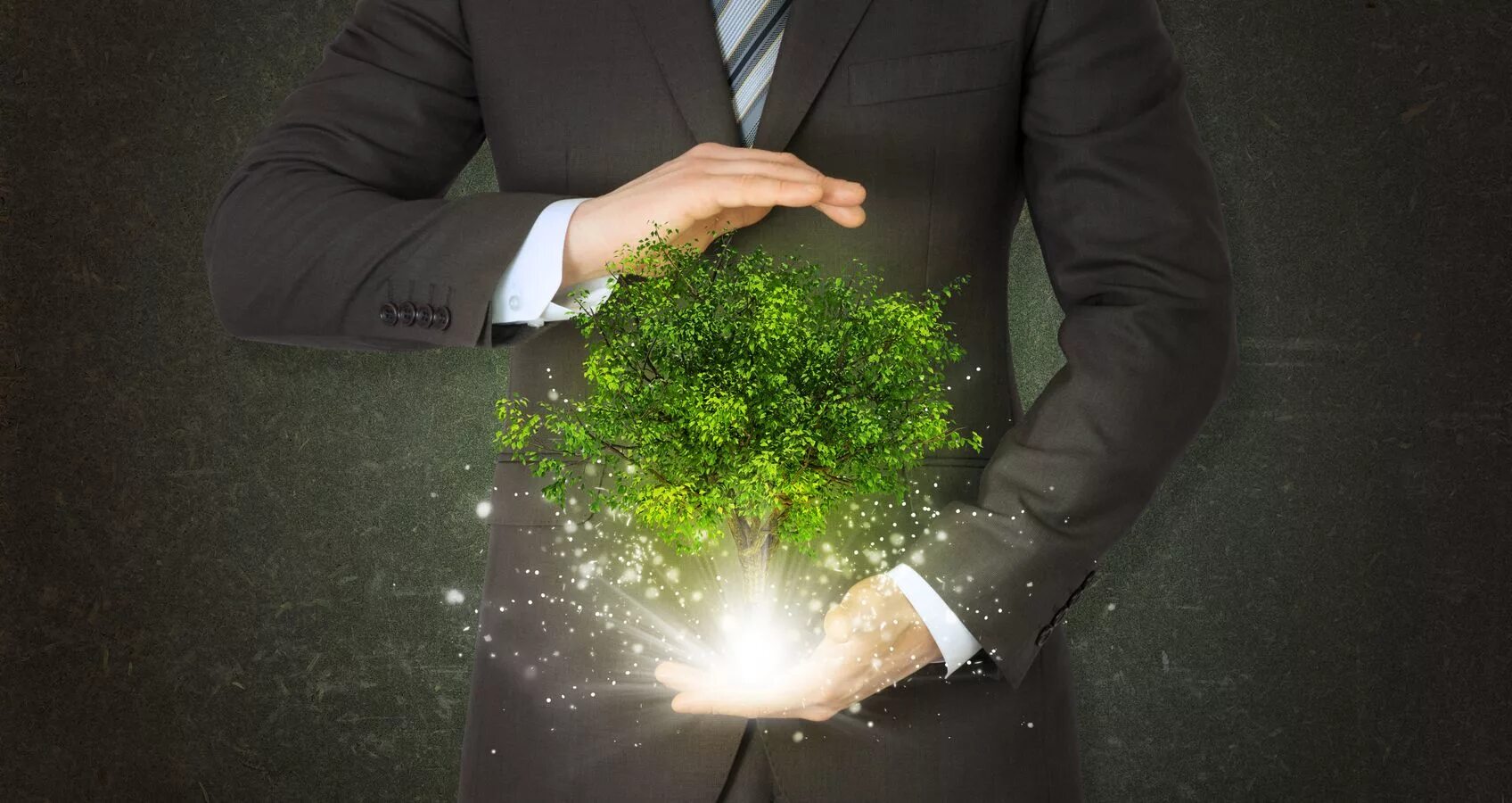 Corporate sustainability. Corporate sustainability. Corporate sustainability. Cents and sustainability. Экологический человек.