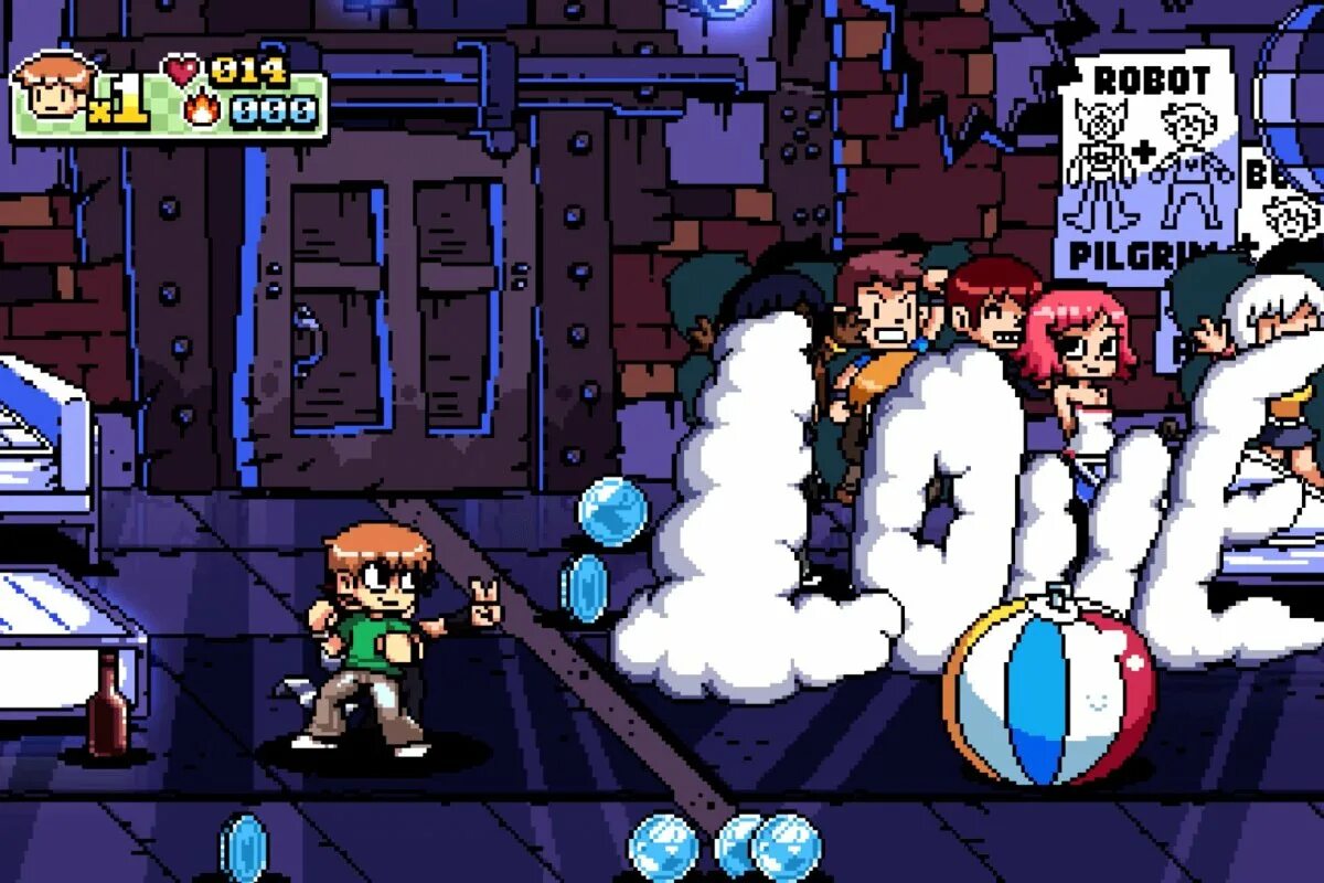 Pilgrim vs the world the game. Скотт пилигрим игра. игра scott pilgrim vs. the world: the game. scott piligrim vs the world the game. scott pilgrim vs. the world pilgrim.