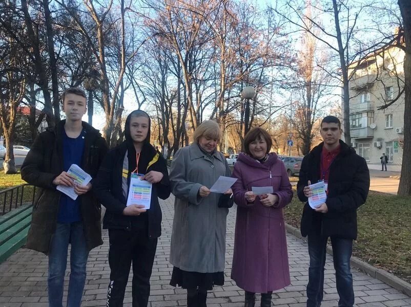 Георгиевск активисты. Центр молодежных проектов Георгиевск. Администрация города Георгиевска 2021 год. Георгиевск население 2023. Работе г георгиевск