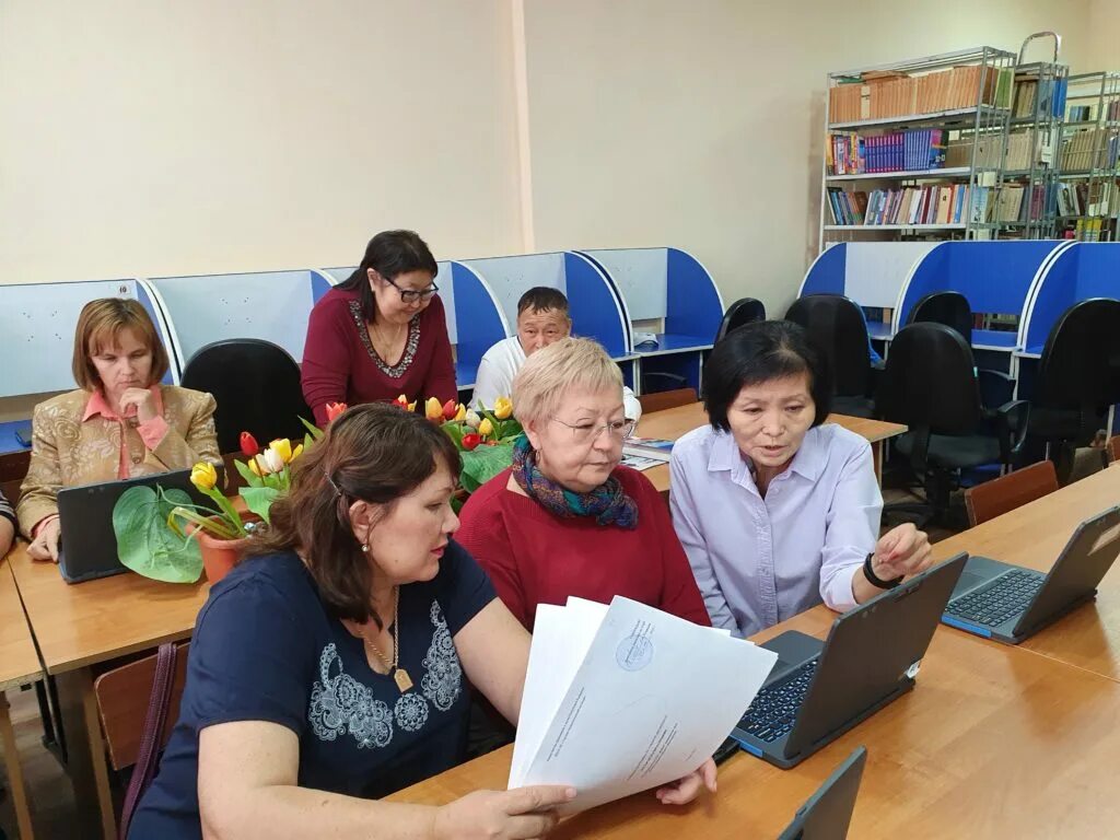 Астраханский государственный колледж профессиональных технологий. Агкпт 3 отделение астрахань. Агкпт 3 отделение астрахань. Агкпт астрахань. Астраханский государственный колледж профессиональных технологий.