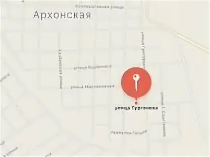 Фермер архонская. Дом в ст архонская северная осетия первомайское 43. Ооо казачий хутор. Станица архонская владикавказ. Отель фермер.