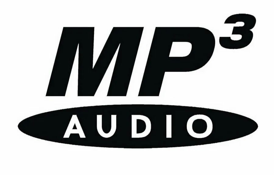 Mp 3 формат. Mp3 логотип. значок mp3. логотип формата mp3. иконка мп3.