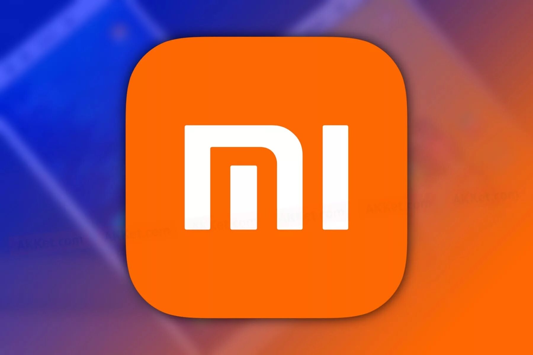 Сяоми эмблема. Xiaomi бренд. Знак Xiaomi. Xiaomi лейбл.