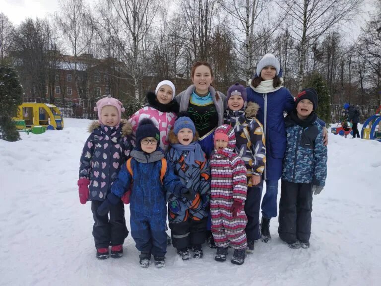 Мдоу 23 каравелла яхрома. Яхромский дом интернат для умственно-отсталых. Яхромский детский дом. Московский детский дом интернат. Яхрома дети.