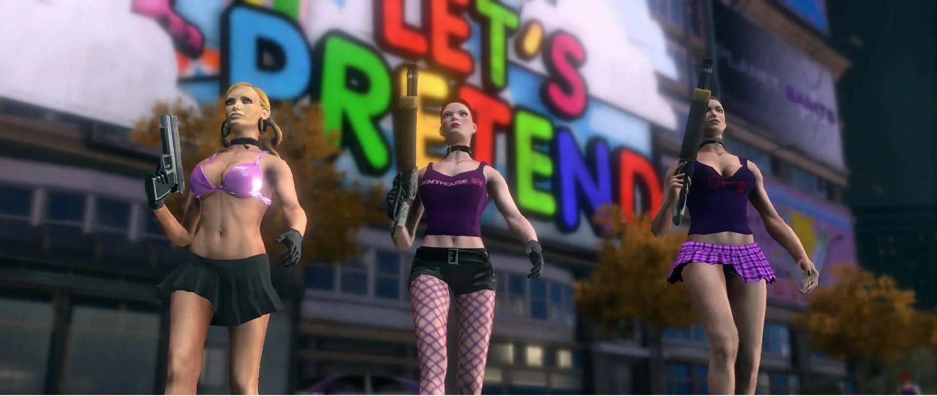 Saints row the third пиратка. Пентхаус святых в Saints Row 3. Saints Row: the third - Penthouse Pack. Никки Бенц пак Saints Row: the third. Saints Row 4 пентхаус.