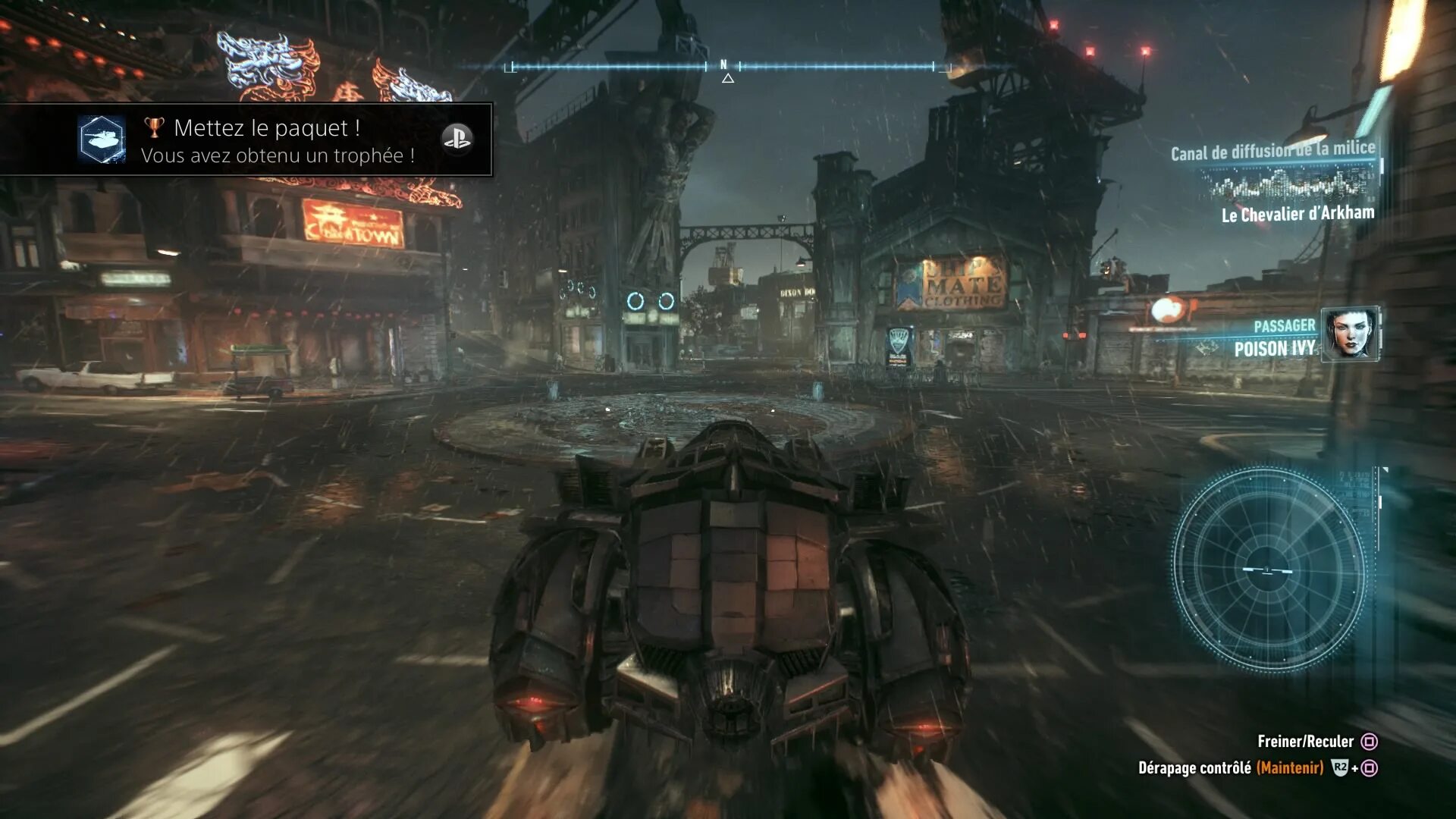 Аркхем кнайт системные требования. Бэтмен рыцарь аркхема системные требования. Xatab вики. Batman arkham knight геймплей бэтмобиль. Бэтмен рыцарь аркхема наследник рыцаря на карте.