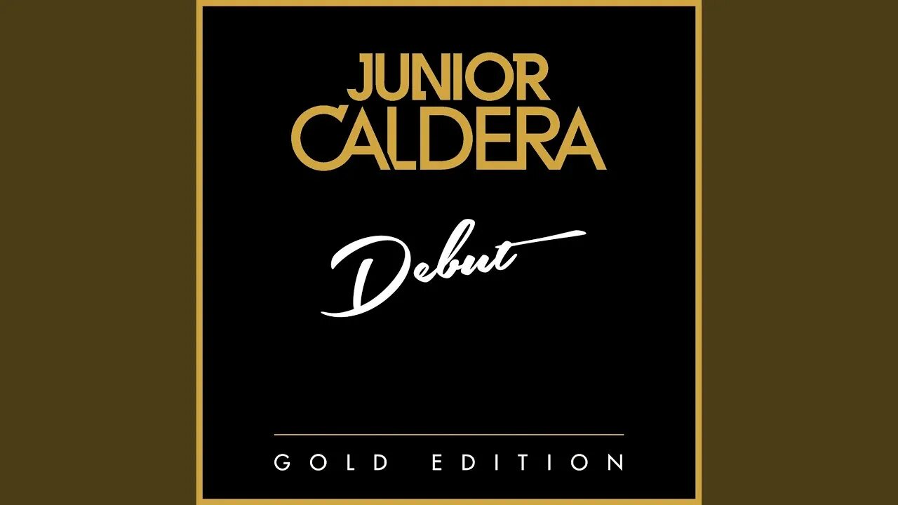 Junior Caldera feat. Sophie Ellis Bextor can't Fight this feeling. Sophie Ellis Bextor can't Fight this feeling. Junior Caldera Lights out. Junior Caldera feat. Sophie. Bextor can t fight this feeling