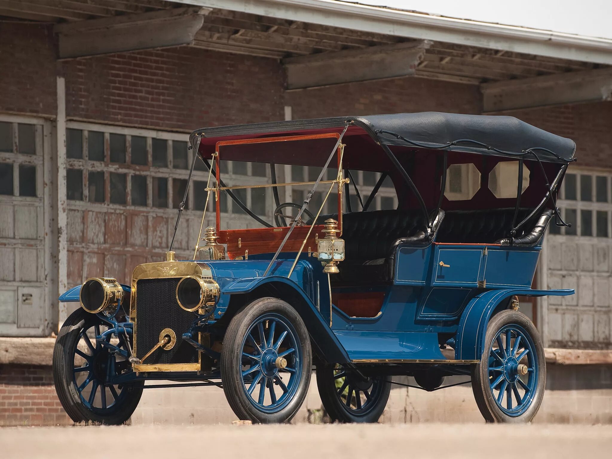 Первая машина форд. Ford model k (1906–1908). Ford model k 1906. Ford 1907. Ford model f 1905.