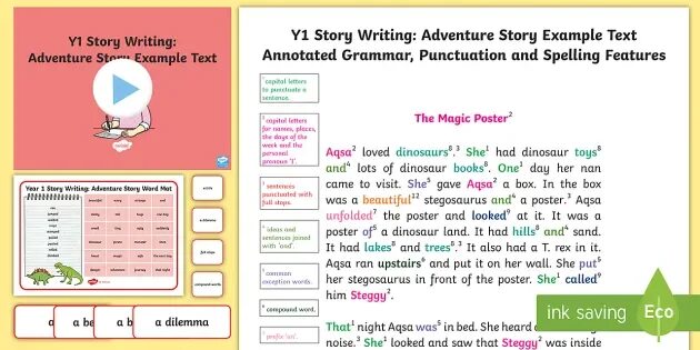 Adventure story example. Writing a story examples. Writing stories перевод. Adventure story for Kids.