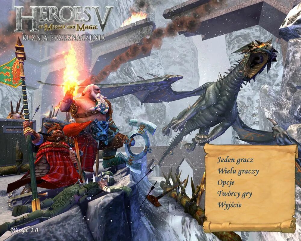 Might and magic heroes fates. Герои 5 Hammers of Fate. Heroes of might and Magic v Hammers of Fate. Heroes of might and Magic 5: Hammers of Fate. Heroes of might and Magic v Hammers of Fate коды.