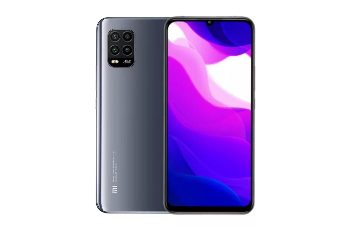 Redmi mi 10 lite. Xiaomi redmi note 10 lite. mi 10 lite 5g. redmi note 10 lite 5g. mi note 10 5g 6128gb.