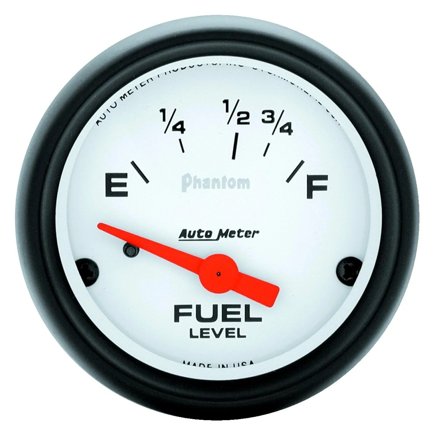 Autometer. Fuel Meter. Fuel Level Gauge. Auto Meter электронный. Temp made