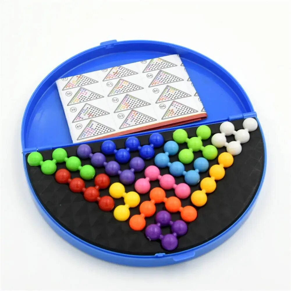 Головоломка элемент. Игра pyramid iq puzzle. wisdom bead iq puzzle. головоломка iq пазл kribly boo. головоломка айкью пирамида.