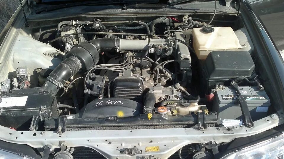 Тойота креста 90 двигатель. Мотор тойота креста 2. 1jz ge 2. Toyota chaser 1jz-gte 1990г. Тойота креста 90 1fe.