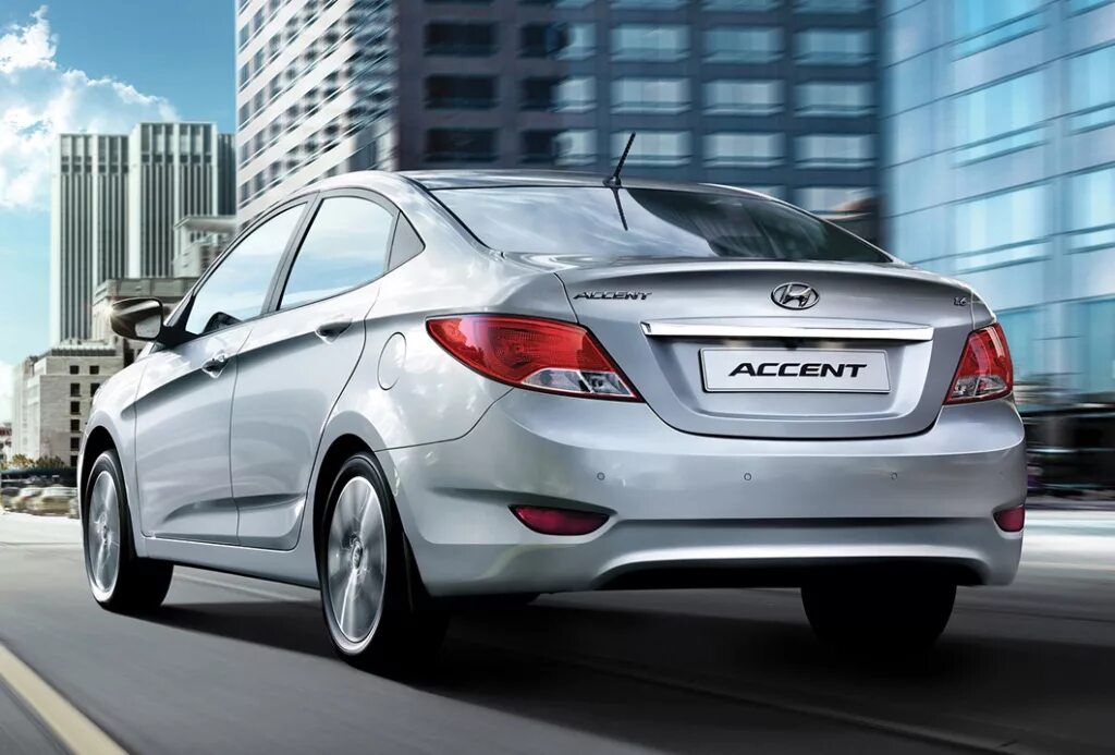 Hyundai Accent 2022. Hyundai Accent Blue. Hyundai Accent 4 поколение. Хендай акцент 2022 года.