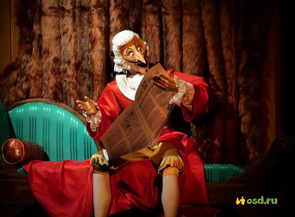 Враки или завещание барона мюнхгаузена мхт чехова. Константин хабенский мхт чехова. Враки мюнхгаузен хабенский. Барон мюнхгаузен спектакль фоменко. Барон мюнхгаузен мхат.