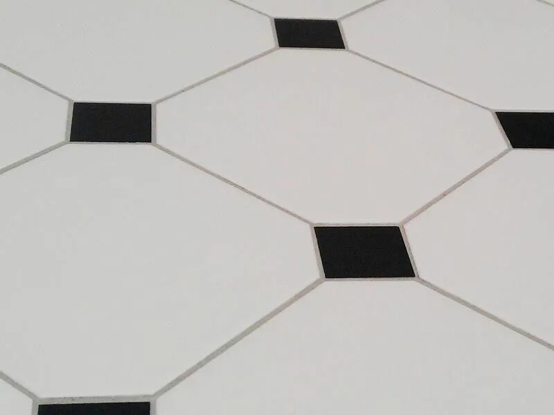 Плитка octagon 15*15. Мозаика octagon small white/black matt idla2575 295х295. Star mosaic octagon. Керамогранит equipe 20547 octagon blanco mate 20x20. Плитка equipe octagon.