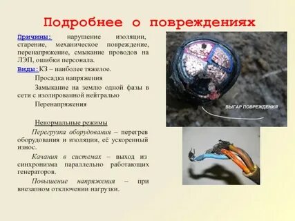 Режим изоляции до какого
