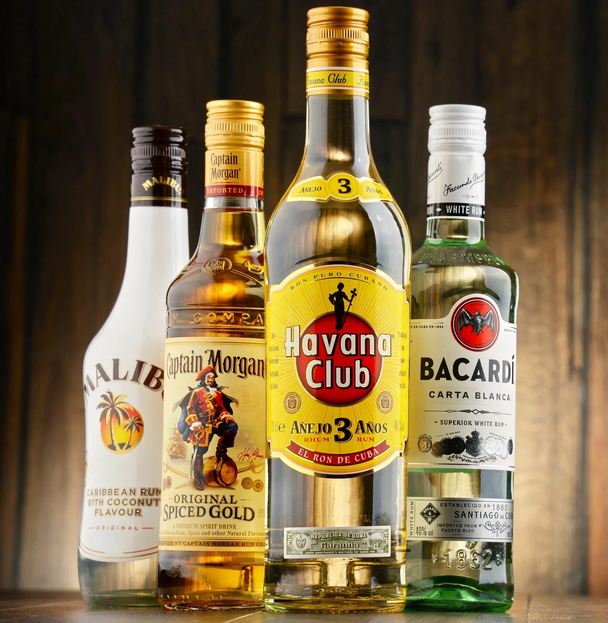 Топ ромов. Ром алкоголь. Ром бакарди светлый. Crown yard ром. Капитан вольф ромовый напиток.