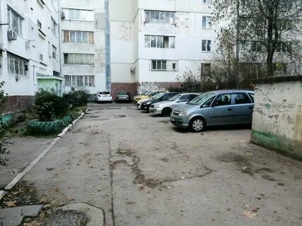 Героев сталинграда 39