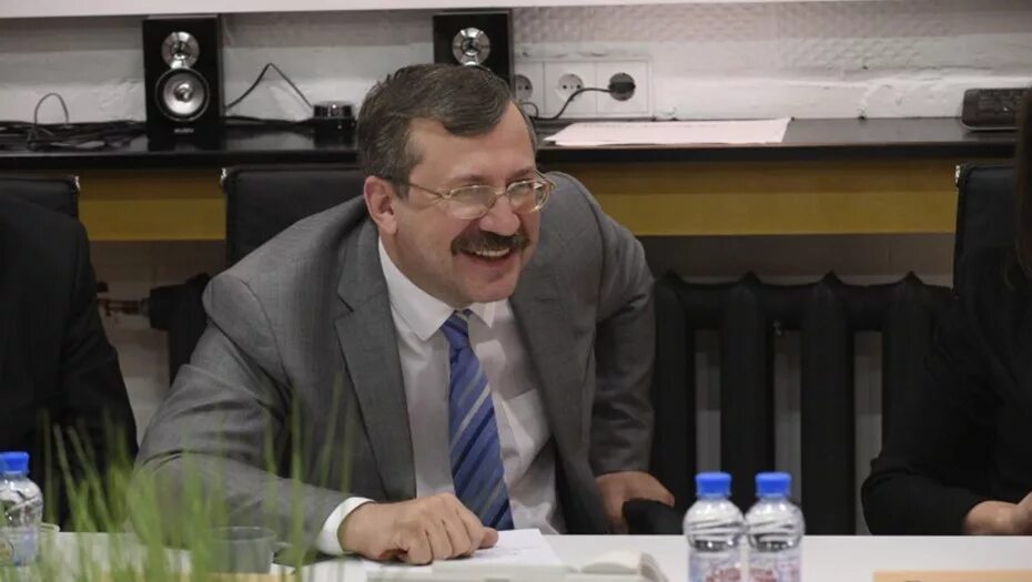 Новости торг. Российские акции биржа. Торги на бирже. Новости торг. Новости торг.