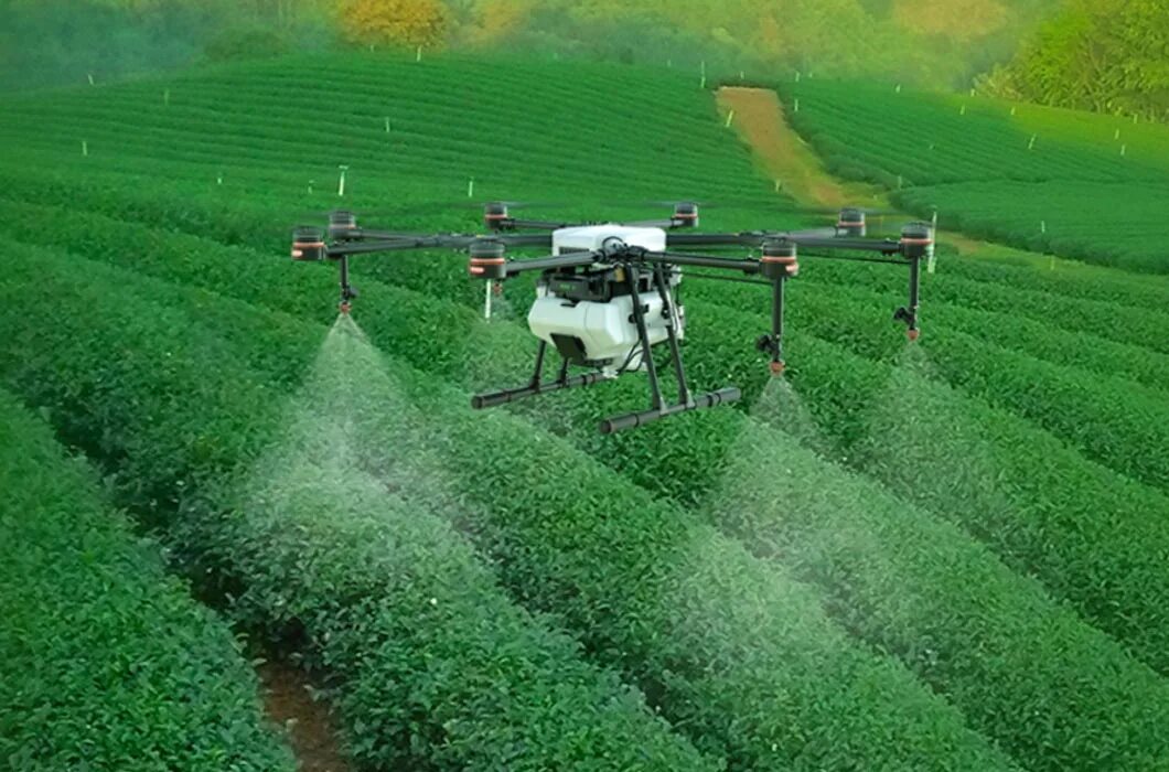 Роботы в сельском хозяйстве. Современные технологии в сельском хозяйстве. Промышленное сельское хозяйство. Новейшие технологии в сельском хозяйстве. Ии в сельском хозяйстве