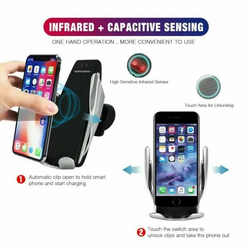 Smart sensor car. S5 smart sensor wireless charger. smart sensor car wireless charger. держатель с беспроводной зарядкой axper magic smart qi. smart sensor car wireless charger m11l.