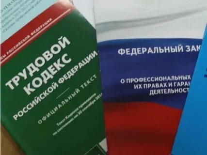 Федеральный закон от 10.07 2023 313 фз