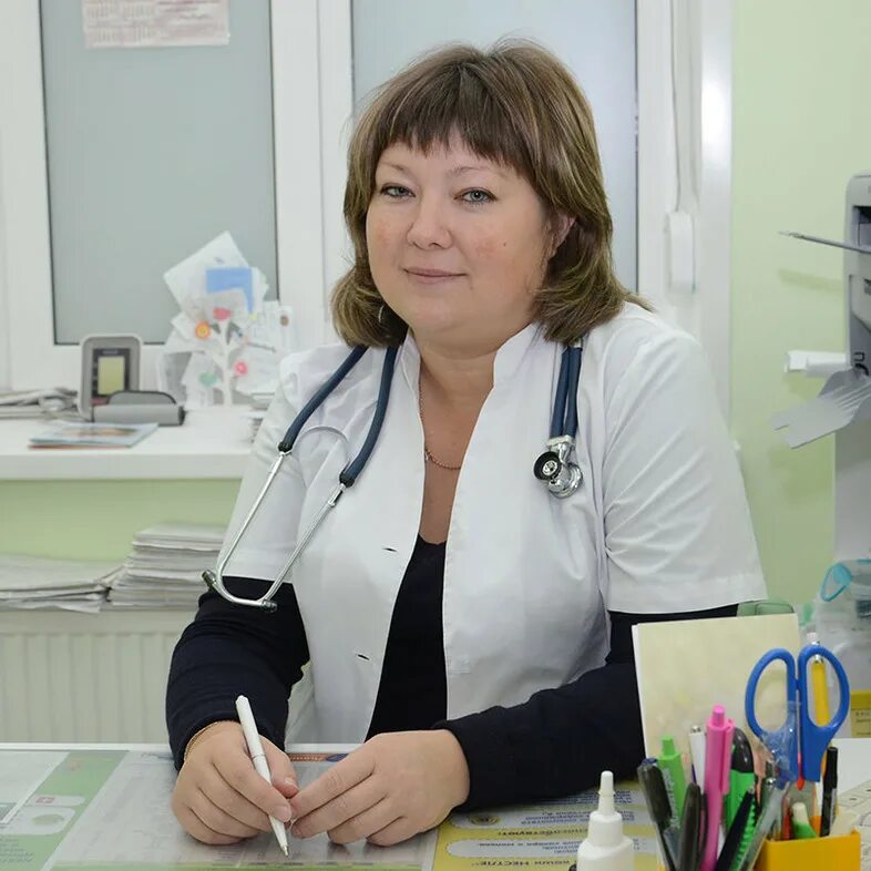 работа педиатром ижевск. останина ижевск. ижевск педиатр бутолина. киршина наталья сергеевна. мещанинова ольга николаевна инфекционист.