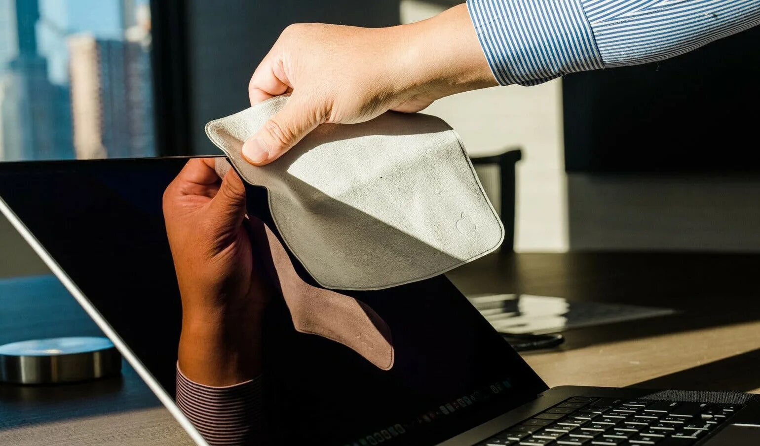 Expect thread. Looper android. Marowak ghost pokemon rom. Ultimate thread group jmeter. Meta без фона.