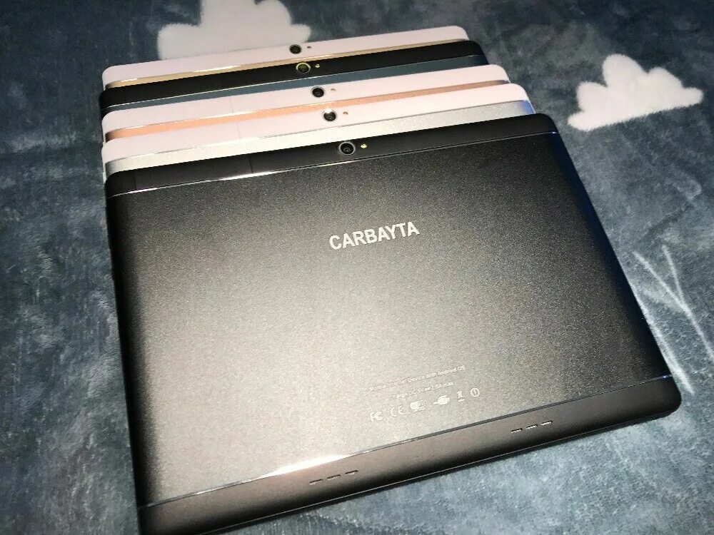 Купить планшет 64gb. CARBAYTA s109. CARBAYTA s109 планшет. CARBAYTA s109/64гб. CARBAYTA s119.