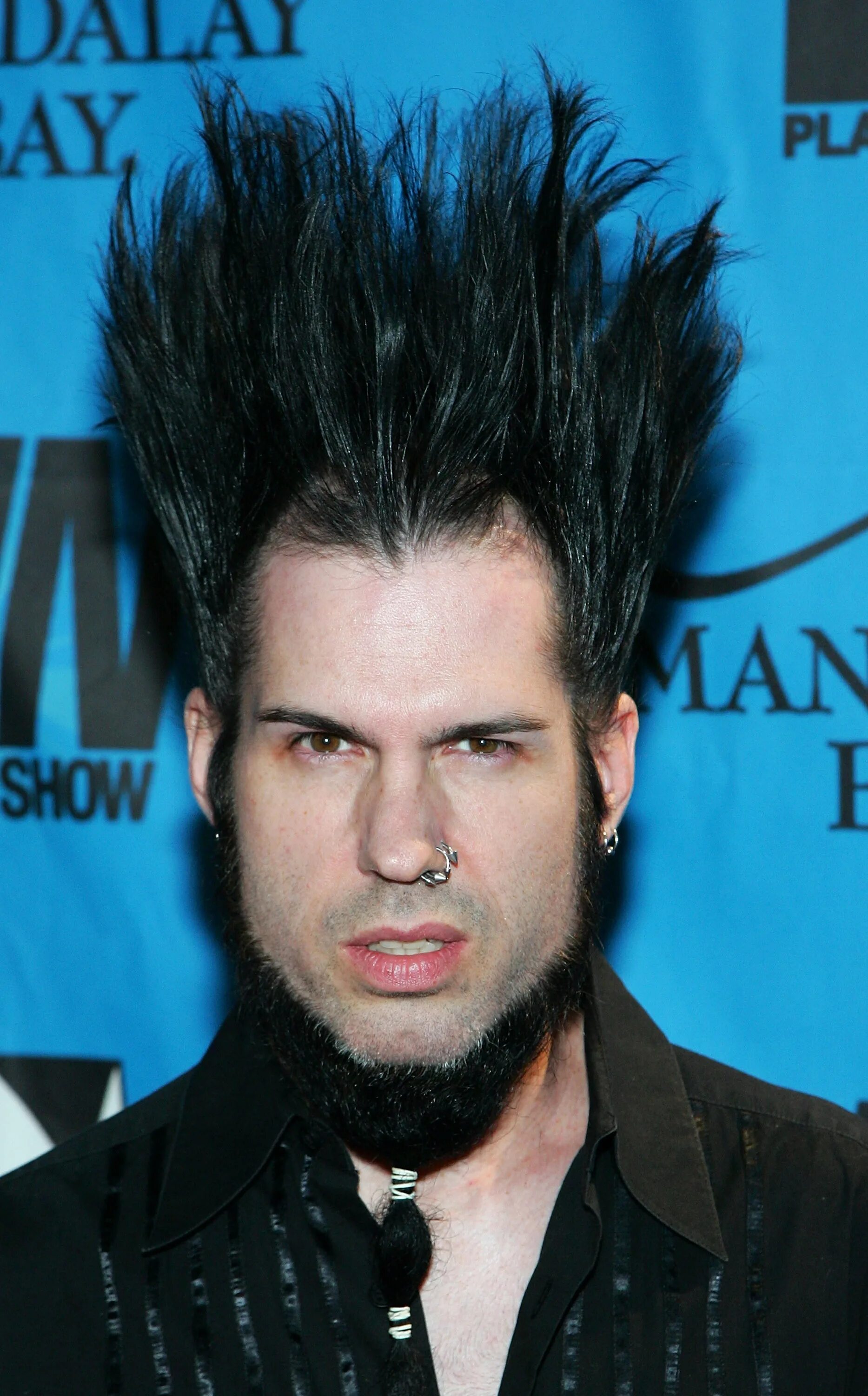 Static status. Static x вокалист. static x солист. уэйн статик. уэйн статик 2014.