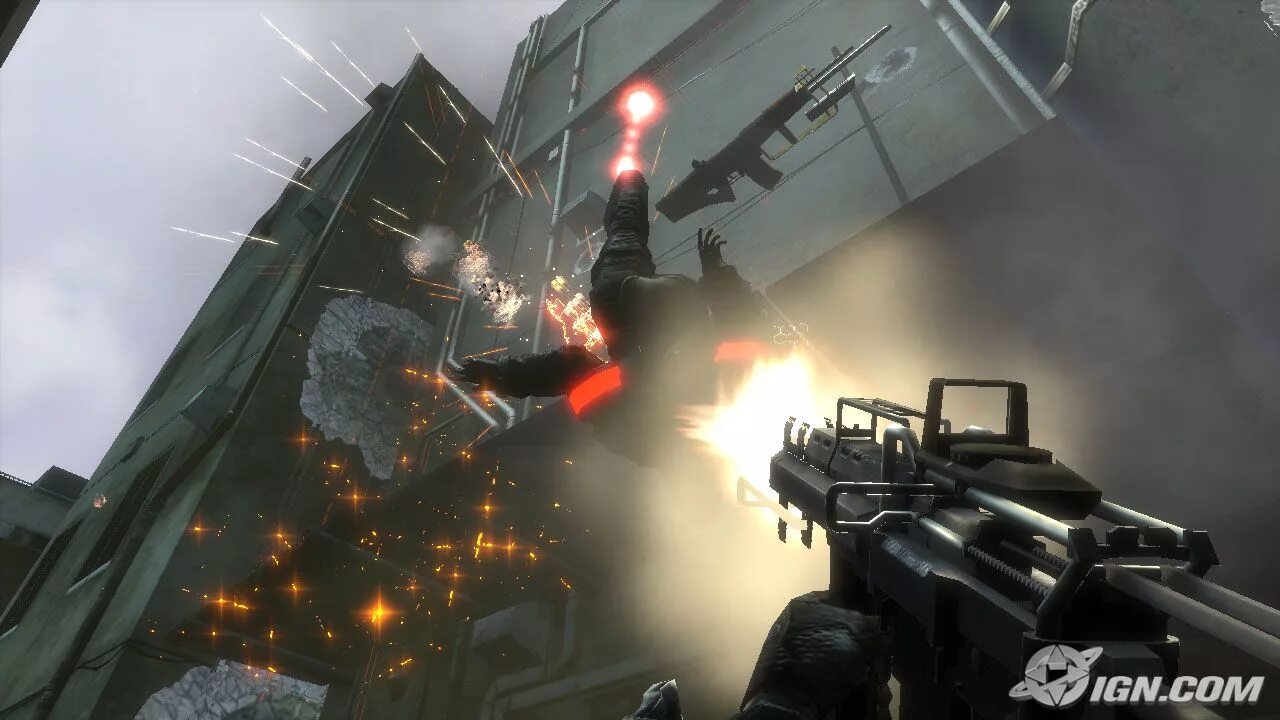 Бета экипировка timeshift. Haze ps3 обложка. Black 2 ps2. Hand of fate 2 геймплей. Деигры.