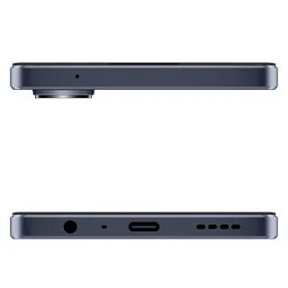 Realme rmx3630 8 256gb